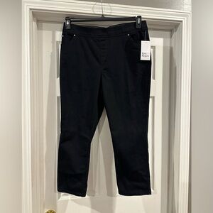Kim Rogers pants size 16 petite